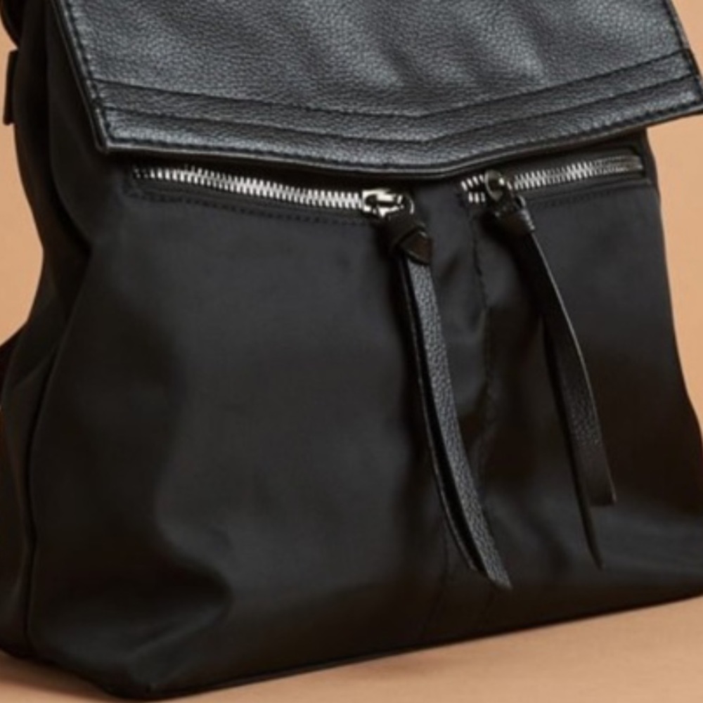 Botkier Bag - Picture 2 of 3